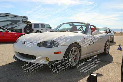 media/Dec-10-2023-Speed Ventures (Sun) [[39b0c55476]]/Around the Pits/